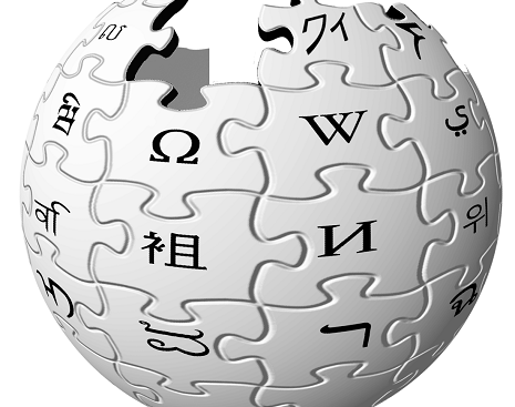 Turkey lifts ban on Wikipedia after 2.5 years